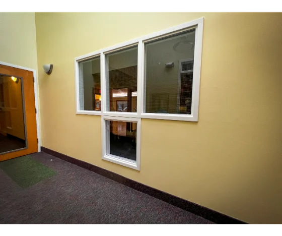 GH Commercial Painting After